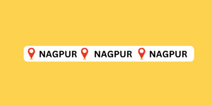 Nagpur